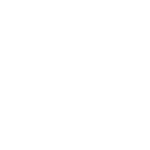 menu button mobil